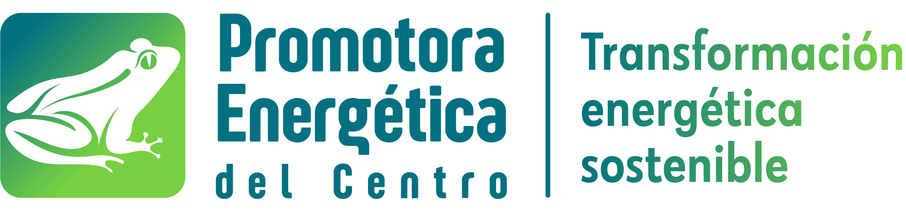 Cuarto de datos Miel 2